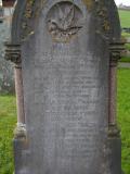 image of grave number 389090